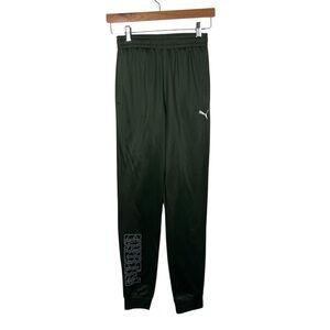 Puma Track Pants Size XL